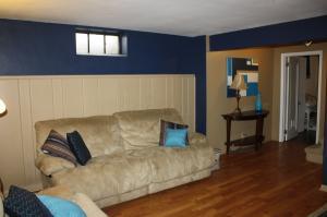 261 W Harding Rd, Springfield, OH 45504 photo 11