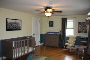 261 W Harding Rd, Springfield, OH 45504 photo 14