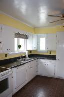 261 W Harding Rd, Springfield, OH 45504 photo 5