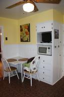 261 W Harding Rd, Springfield, OH 45504 photo 7