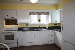 261 W Harding Rd, Springfield, OH 45504 photo 6