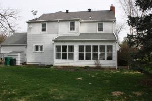 261 W Harding Rd, Springfield, OH 45504 photo 18