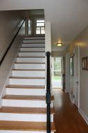 261 W Harding Rd, Springfield, OH 45504 photo 2