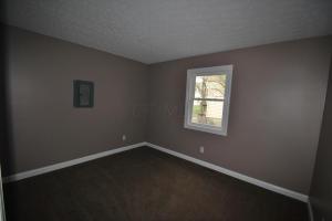 624 E 4th Ave, Columbus, OH 43201 photo 7