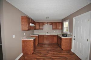 624 E 4th Ave, Columbus, OH 43201 photo 3