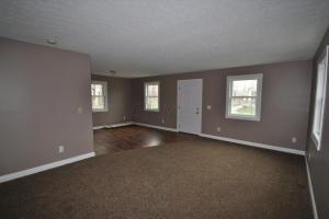 624 E 4th Ave, Columbus, OH 43201 photo 2