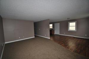 624 E 4th Ave, Columbus, OH 43201 photo 4
