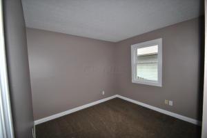 624 E 4th Ave, Columbus, OH 43201 photo 5