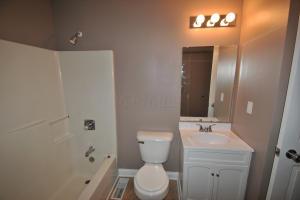 624 E 4th Ave, Columbus, OH 43201 photo 9
