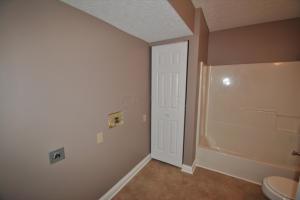 624 E 4th Ave, Columbus, OH 43201 photo 8