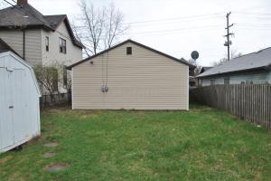 624 E 4th Ave, Columbus, OH 43201 photo 10