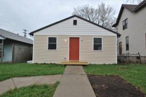 624 E 4th Ave, Columbus, OH 43201 photo 1