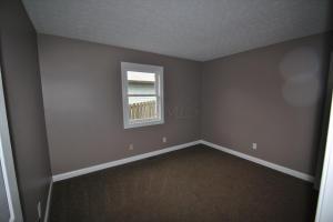 624 E 4th Ave, Columbus, OH 43201 photo 6