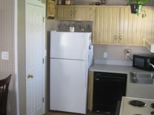 43 Richards Dr, Delaware, OH 43015 photo 9