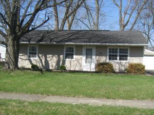43 Richards Dr, Delaware, OH 43015 photo 1
