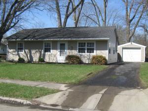 43 Richards Dr, Delaware, OH 43015 photo 13