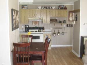 43 Richards Dr, Delaware, OH 43015 photo 7