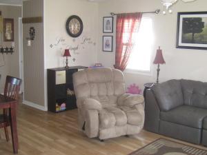 43 Richards Dr, Delaware, OH 43015 photo 5