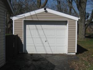 43 Richards Dr, Delaware, OH 43015 photo 2