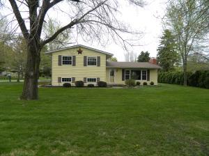2791 Pine Dr, Circleville, OH 43113 photo 1