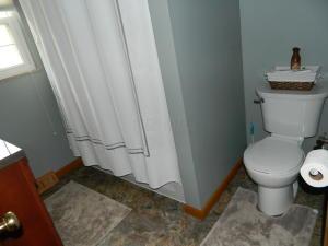2791 Pine Dr, Circleville, OH 43113 photo 21