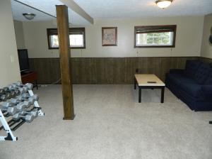 2791 Pine Dr, Circleville, OH 43113 photo 15