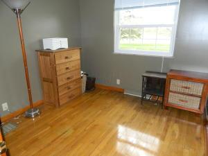 2791 Pine Dr, Circleville, OH 43113 photo 18