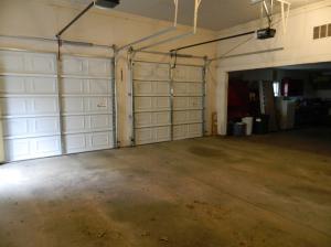 2791 Pine Dr, Circleville, OH 43113 photo 7