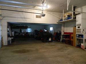 2791 Pine Dr, Circleville, OH 43113 photo 6