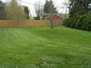 2791 Pine Dr, Circleville, OH 43113 photo 4