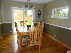 2791 Pine Dr, Circleville, OH 43113 photo 11