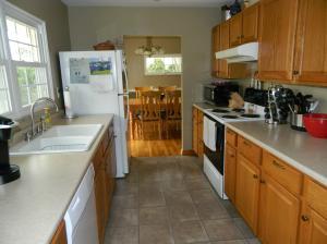 2791 Pine Dr, Circleville, OH 43113 photo 14