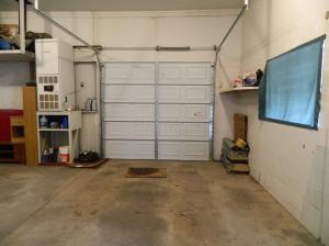 2791 Pine Dr, Circleville, OH 43113 photo 8