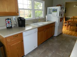 2791 Pine Dr, Circleville, OH 43113 photo 13