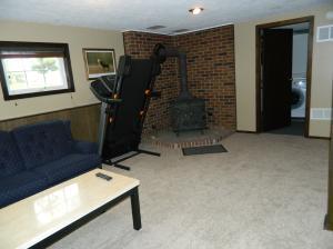2791 Pine Dr, Circleville, OH 43113 photo 16