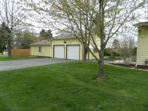 2791 Pine Dr, Circleville, OH 43113 photo 5