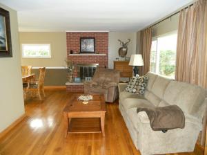 2791 Pine Dr, Circleville, OH 43113 photo 9