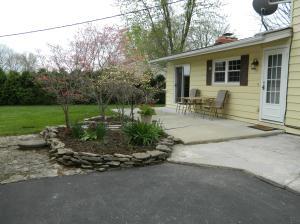 2791 Pine Dr, Circleville, OH 43113 photo 3