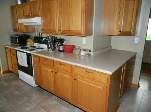 2791 Pine Dr, Circleville, OH 43113 photo 12