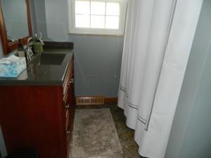 2791 Pine Dr, Circleville, OH 43113 photo 20