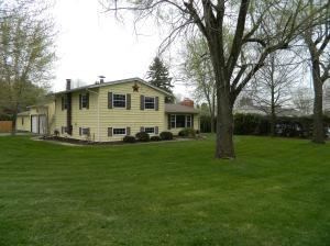 2791 Pine Dr, Circleville, OH 43113 photo 2