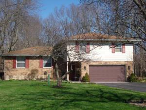 5575 Conrad Dr, Springfield, OH 45502 photo 1