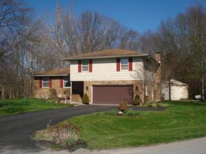 5575 Conrad Dr, Springfield, OH 45502 photo 25