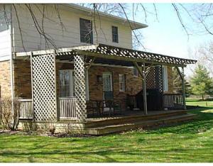 5575 Conrad Dr, Springfield, OH 45502 photo 3