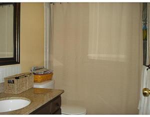 5575 Conrad Dr, Springfield, OH 45502 photo 22