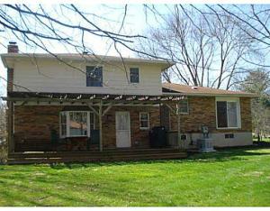 5575 Conrad Dr, Springfield, OH 45502 photo 2