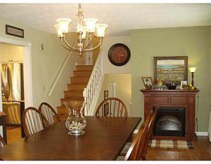 5575 Conrad Dr, Springfield, OH 45502 photo 8