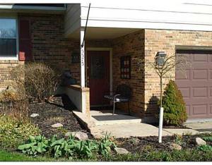 5575 Conrad Dr, Springfield, OH 45502 photo 23