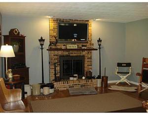 5575 Conrad Dr, Springfield, OH 45502 photo 6