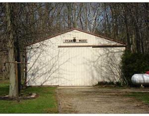 5575 Conrad Dr, Springfield, OH 45502 photo 24